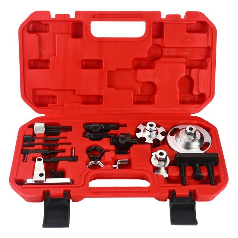 BLOKADA ROZRZĄDU VW AUDI KD12519