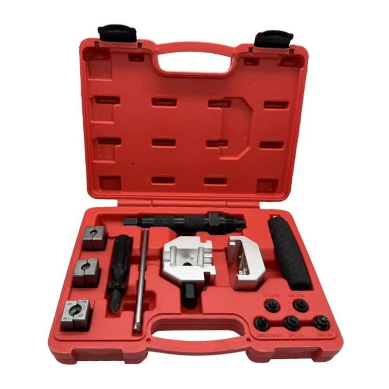 PRASA HYDR. DO PRZEWODÓW HAMULCOWYCH KD12525