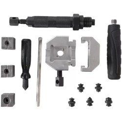 PRASA HYDR. DO PRZEWODÓW HAMULCOWYCH KD12525