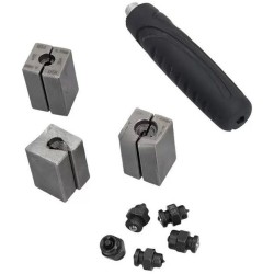 PRASA HYDR. DO PRZEWODÓW HAMULCOWYCH KD12525