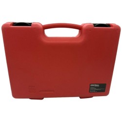 PRASA HYDR. DO PRZEWODÓW HAMULCOWYCH KD12525