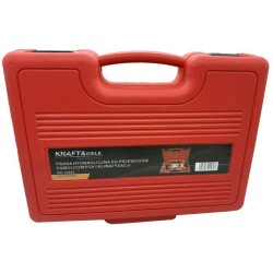 PRASA HYDR. DO PRZEWODÓW HAMULCOWYCH KD12525