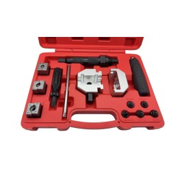 PRASA HYDR. DO PRZEWODÓW HAMULCOWYCH KD12525