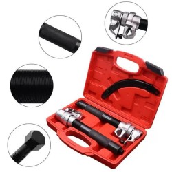 ŚCIĄGACZ SPRĘŻYN 28-280MM KD12520