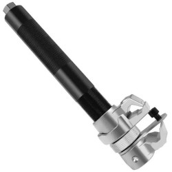 ŚCIĄGACZ SPRĘŻYN 28-280MM KD12520