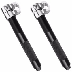 ŚCIĄGACZ SPRĘŻYN 28-280MM KD12520