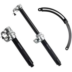 ŚCIĄGACZ SPRĘŻYN 28-280MM KD12520