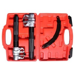 ŚCIĄGACZ SPRĘŻYN 28-280MM KD12520