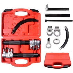 ŚCIĄGACZ SPRĘŻYN 28-280MM KD12520