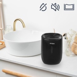 POCHŁANIACZ WILGOCI 800ML KD11786