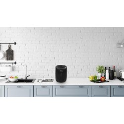 POCHŁANIACZ WILGOCI 800ML KD11786