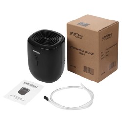 POCHŁANIACZ WILGOCI 800ML KD11786