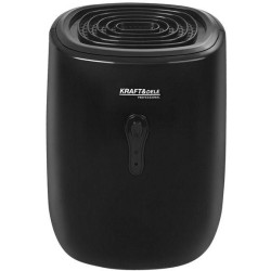 POCHŁANIACZ WILGOCI 800ML KD11786