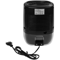 POCHŁANIACZ WILGOCI 800ML KD11786