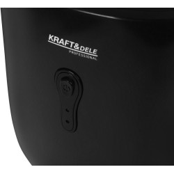 POCHŁANIACZ WILGOCI 800ML KD11786