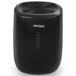 POCHŁANIACZ WILGOCI 800ML KD11786