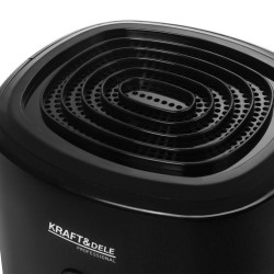 POCHŁANIACZ WILGOCI 800ML KD11786