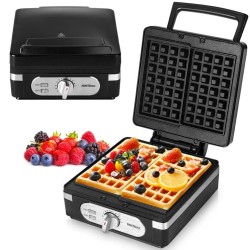 GOFROWNICA 2000W KD4100