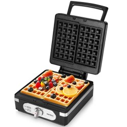 GOFROWNICA 2000W KD4100