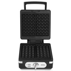 GOFROWNICA 2000W KD4100