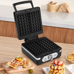 GOFROWNICA 2000W KD4100