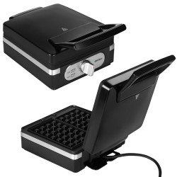 GOFROWNICA 2000W KD4100