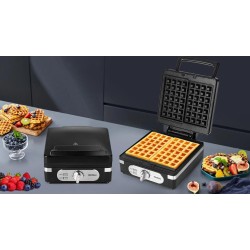 GOFROWNICA 2000W KD4100