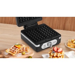 GOFROWNICA 2000W KD4100