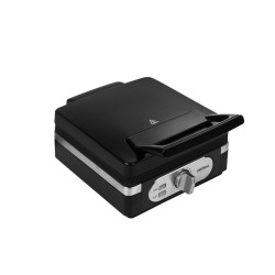 GOFROWNICA 2000W KD4100