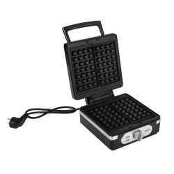 GOFROWNICA 2000W KD4100