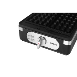 GOFROWNICA 2000W KD4100