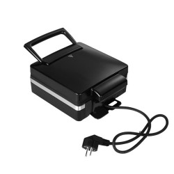 GOFROWNICA 2000W KD4100