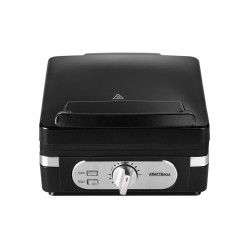 GOFROWNICA 2000W KD4100