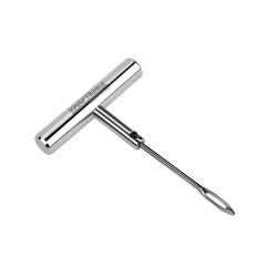 ZESTAW NAPRAWCZY DO OPON 27 ELEMENTÓW KD12507