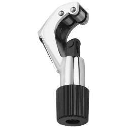 ZESTAW DO ZARABIANIA KOŃCÓWEK HAMULCOWYCH 10 ELEMENTÓW KD12528