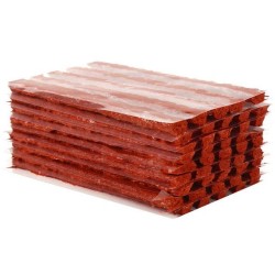 ZESTAW NAPRAWCZY DO OPON 58ELEMENTÓW KD12506