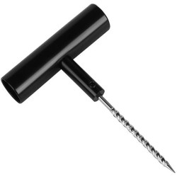 ZESTAW NAPRAWCZY DO OPON 58ELEMENTÓW KD12506