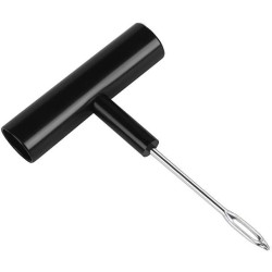 ZESTAW NAPRAWCZY DO OPON 58ELEMENTÓW KD12506