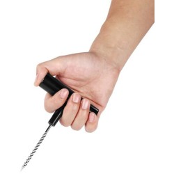 ZESTAW NAPRAWCZY DO OPON 58ELEMENTÓW KD12506