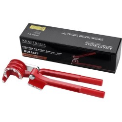 GIĘTARKA DO RUREK 6-10MM KD12527