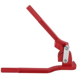 GIĘTARKA DO RUREK 6-10MM KD12527