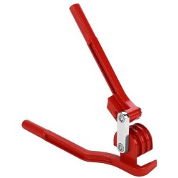 GIĘTARKA DO RUREK 6-10MM KD12527