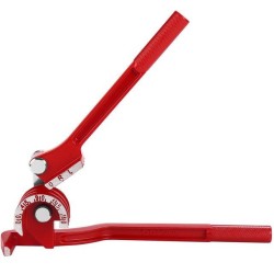 GIĘTARKA DO RUREK 6-10MM KD12527