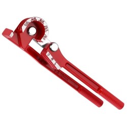 GIĘTARKA DO RUREK 6-10MM KD12527