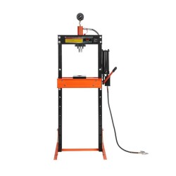 PRASA HYDRAULICZNA 20T KD5875