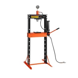 PRASA HYDRAULICZNA 20T KD5875