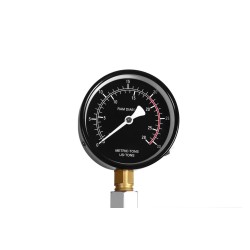 PRASA HYDRAULICZNA 20T KD5875