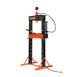 PRASA HYDRAULICZNA 20T KD5875