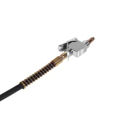 PRASA HYDRAULICZNA 20T KD5875