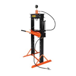 PRASA HYDRAULICZNA 20T KD5875